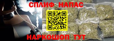 СК Обнинск