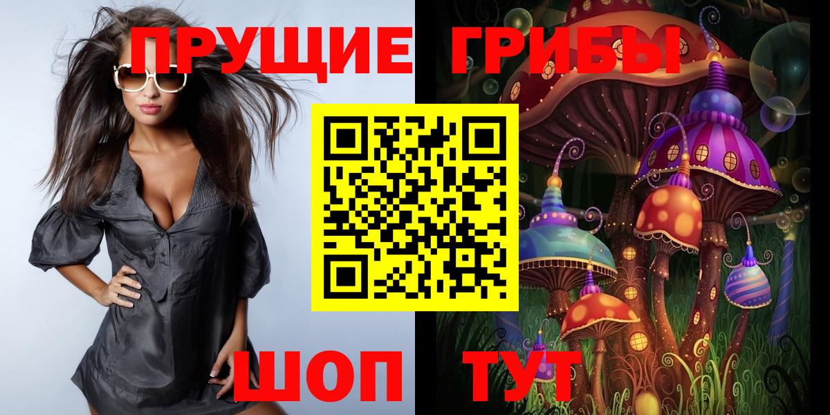 Родники  Галлюциногенные грибы MAGIC MUSHROOMS  Вход с VPN 